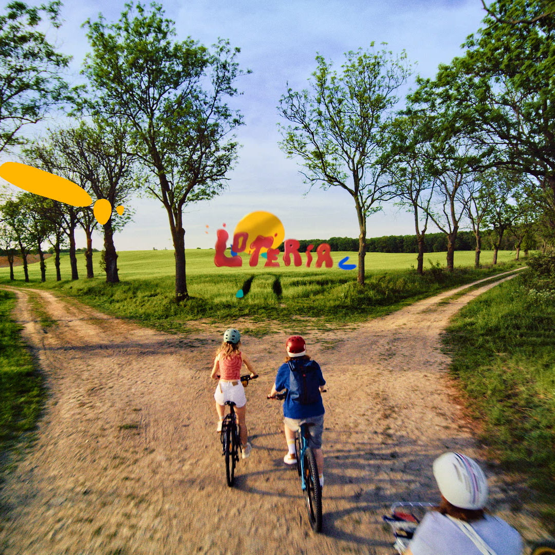 Portfolio Image